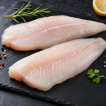 Sea Bass Fillet