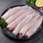 Bombay Duck