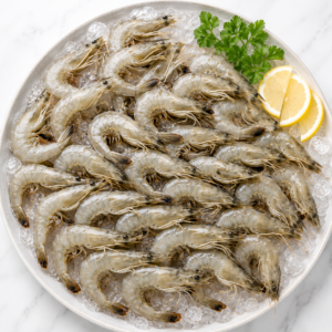 Lobster Medium (200–300 gm)