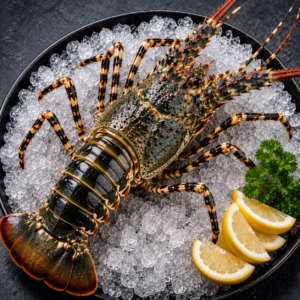 Lobster Big (300–400 gm)